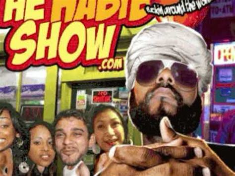 the habib show full videos free|habib show videos